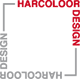 Harco Loor Logo